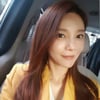 차예련, 결혼 심경 "주상욱 아내로 예쁘게 잘 살게요"