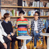 '무도-국민의원', 국민 화합·미래의 장 될수 있을까