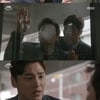 [★밤TView]'아제모' 이승준, 테마파크사업 사기'충격'