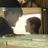 [★밤TView]'도봉순' 박보영❤박형식 사랑확인 "고마워" 