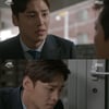 [★밤TV]'아제모' 박은빈·이태환, 혈육이 준 위기
