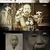 문용옹주는 고종황제의 숨겨진 딸?..문용옹주 미스터리