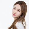 '프로듀스101' 김자연, 걸그룹 1NB 합류..상반기 데뷔 