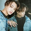 '믹스앤매치' 아이콘 탈락 정진형, 올해 솔로 가수 데뷔