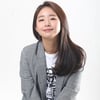 임화영 "결혼정보업체 모델 덕 봤다..제 결혼은요?"(인터뷰③)