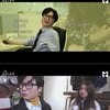 하상욱 시인, 연기자 깜짝 데뷔..김소혜와 호흡