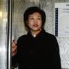 '청문회 위증' 이임순 교수, 재판서 혐의 인정