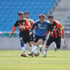 2017 축구 디비전-7 시군구 리그 1일 개막.. 9개월 열전 돌입!