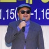 김흥국 "가수협회장 취임 이후 사익 추구 전혀 없다"(공식)