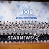#악마의편집 #차별 #방송분량..'프듀101'2의 모든 것