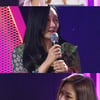 박정현 "예서, 일렉트로니카 요정..소녀 같아"(V앱)