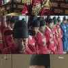 '역적' 김지석 "신하들이 날 어떻게 생각하는지 알겠다"