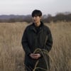 "아름다운 청년"..'DMZ, 더 와일드'로 본 이민호의 민낯