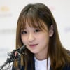 "손연재에게 고소당했다" 토로한 네티즌 화제… 내용이?