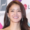이시영, '파수꾼'과 '3대천왕' 사이..선택 고민 왜?