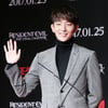 '전혜빈♥' 이준기, 예쁜남자→사극·액션킹→캔디남