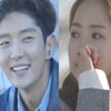 이준기♥전혜빈 열애에 '내귀에캔디' 스페셜 '취소'