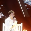 [★포토]구자명, '다시 간절하게 부르는 노래'