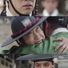 [★밤TView]'역적' 윤균상, 잃어버린 형 심희섭과 눈물 상봉