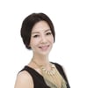 '귓속말' 김서라, 김성령과 한솥밥..열음 전속계약