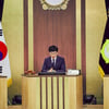 '무도' 국민의원', 여성·국토..입법 열기 더 뜨거워진다