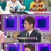 '라스' 장윤정, 오상진 행사 갔다 화들짝 "관객 무슨 죄"