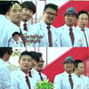 '사실상해체' 리쌍, 과거 '무한도전' 재조명 "조금 친해져"