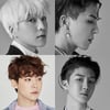 위너, 韓유일 월드와이드아이튠즈앨범차트 '톱3'