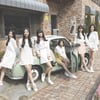 보너스베이비, 20일 컴백 확정.."상큼, 귀여운 매력"