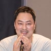 '고등래퍼' 시즌2, 더 밝고 편하게.."인성문제는 철저히"