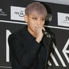 다툼만 1년6개월..타오vsSM 갈등, 法의 결론은?(종합)