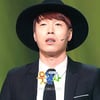 안시우, 음주운전 사고까지..연예인 음주운전 경종