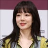 임수정, 소지섭→유아인..13년만에 보여줄 안방 케미③