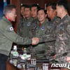 문재인측, 심재철 국회부의장 고발.."허위사실 공표죄!"