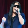 박완규 "'무도-대결 하나마나' 출연 후 어머니 눈물 흘려"