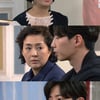 '우리갑순이' 송재림, 이보희 혼인신고 반대..유산 때문에