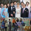 [★밤TView]'우리갑순이', 모든 갈등 극복하고 해피엔딩