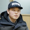 'KBO 꿈꾸는' 한성구 "프로가 목표.. 그것만 보고 열심히" (인터뷰 ②)
