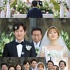 '우리갑순이' 20% 돌파..자체최고시청률로 유종의 미 
