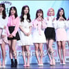 '욜로트립' 다이아 은채, 새막내 솜이 "엉뚱해 잘챙겨주게 돼"