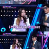 [★밤TView] '판듀2' 박정현X김범수, 듀엣 성사됐다