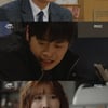 [★밤TView] '아제모' 이태환, 친형 김재원 원망..."내 모든 것 망쳐"