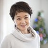 故김영애, 과거 발언 "깜깜한 무덤 속 산것 같다" 눈길
