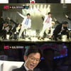 보이프렌드 우승 'K팝스타'..시청률 16.7% 유종의 미