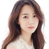  백옥담, 장기기증 인식개선 캠페인 참여..활동재개?