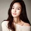 강예솔, 인연엔터와 전속계약..신승환 이희진과 한솥밥
