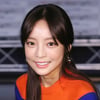 구하라 측 "웹드라마 '발자국소리' 촬영中.. 윤재 役"(공식)