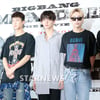 '컬투쇼' 송민호 "은지원, 이해하기 힘든 형" 