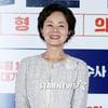 故 김영애..따뜻한 엄마, 열정의 배우로 영원히 남다①