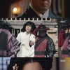 [★밤TView]'역적' 김지석, 윤균상 죽이려 사람사냥..광기 폭발